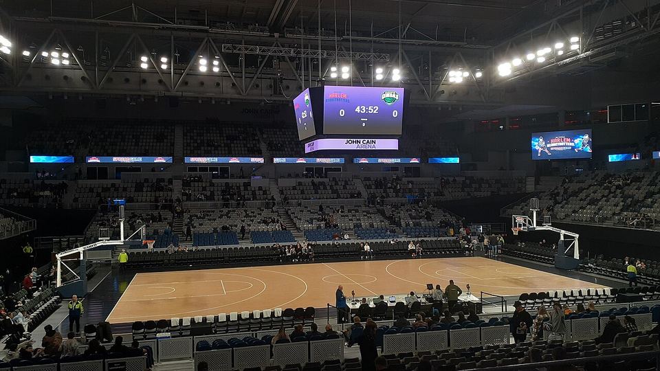 欧宝娱乐入口 · 数据